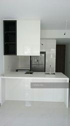 Palm Isles (D17), Condominium #111882412